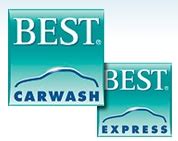 BEST CARWASH Kreuztal l Hoffmann 